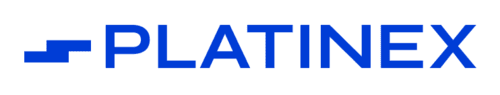 Platinex Industries Logo